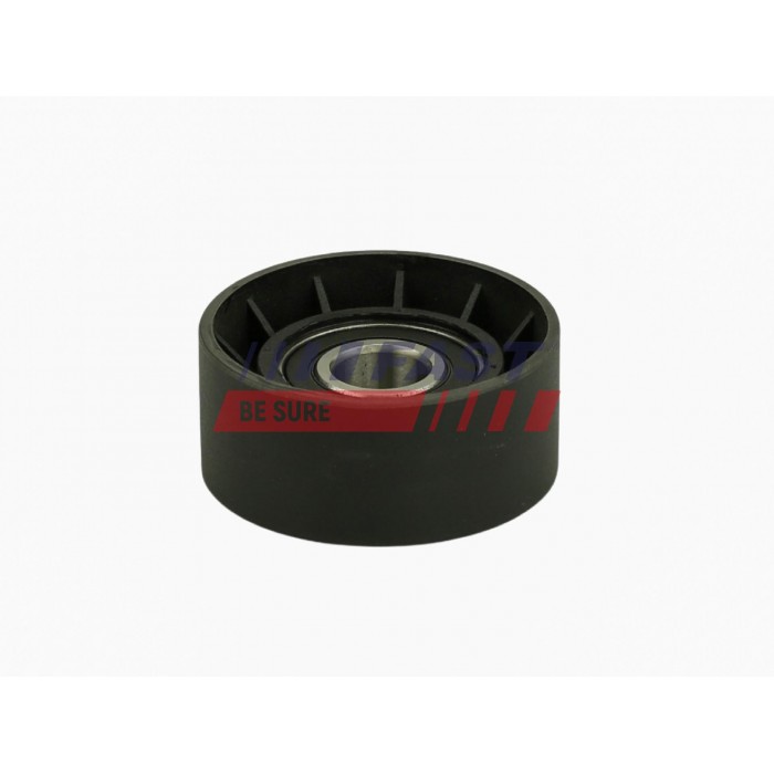 Galet Tendeur Courroie d'Accessoire Pour Renault Mercedes-Benz Opel Nissan