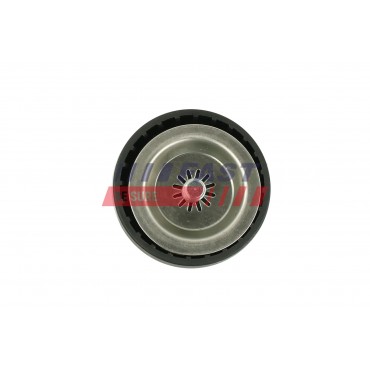 Galet Tendeur Courroie d'Accessoire Pour Mercedes-Benz Sprinter Viano 6512000770