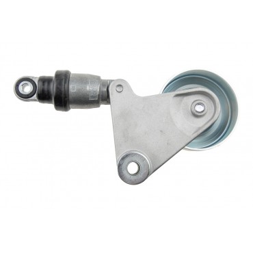 Galet Tendeur Courroie d'Accessoire Pour Nissan Patrol GR V 117502W202