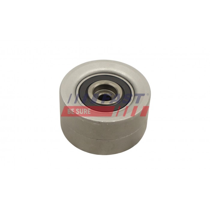 Galet Tendeur Courroie d'Accessoire Pour VW Caddy 03N109244A