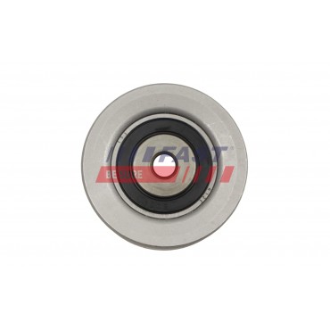 Galet Tendeur Courroie d'Accessoire Pour VW Caddy 03N109244A