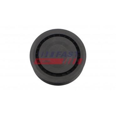 Galet Tendeur Courroie d'Accessoire Pour VW Transporter IV 044145278A 074145278F