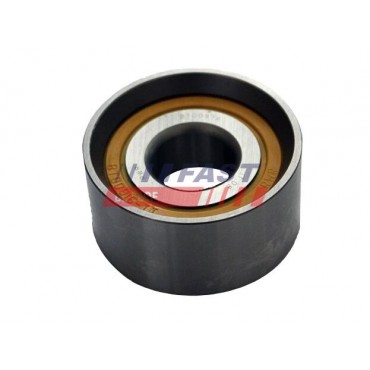 Poulie Galet Tendeur Courroie de Distribution Pour Peugeot Renault Seat Opel