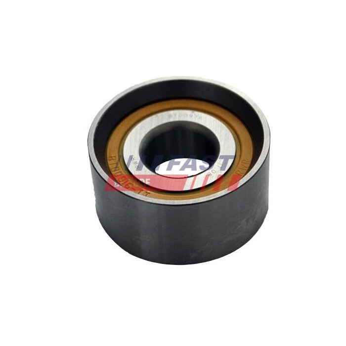 Poulie Galet Tendeur Courroie de Distribution Pour Peugeot Renault Seat Opel