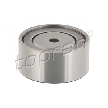 Poulie Galet Tendeur Courroie de Distribution Pour Audi 80 100 A6 A8 078109244