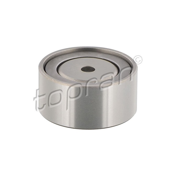 Poulie Galet Tendeur Courroie de Distribution Pour Audi 80 100 A6 A8 078109244