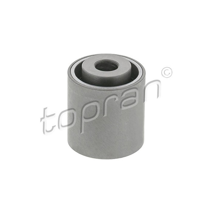 Poulie Galet Tendeur Courroie de Distribution Pour VW Audi Seat Ford 028109244