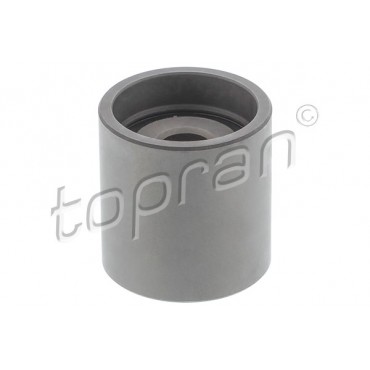 Poulie Galet Tendeur Courroie de Distribution Pour VW Audi Seat Skoda 036109244K