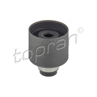 Poulie Galet Tendeur Courroie de Distribution Pour VW Audi Seat Ford 038109244J