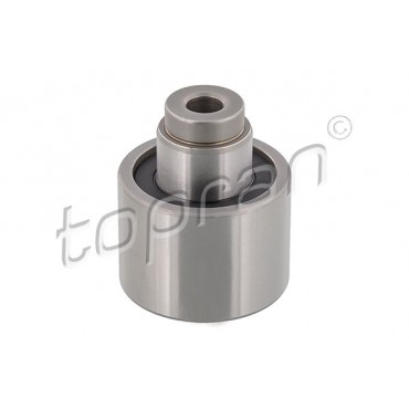 Poulie Galet Tendeur Courroie de Distribution Pour VW Audi Seat Skoda 03L109244G