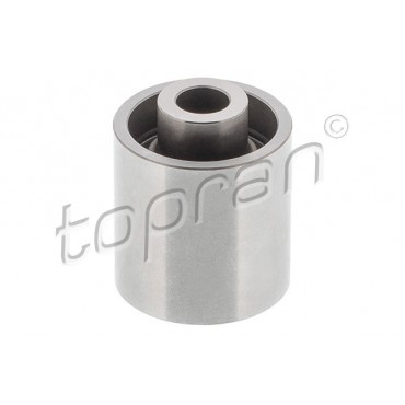 Poulie Galet Tendeur Courroie de Distribution Pour VW Audi Seat Skoda 06D109244D