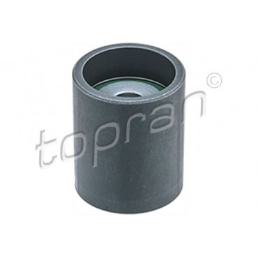 Poulie Galet Tendeur Courroie de Distribution Pour VW Audi Seat Ford 03L109244C