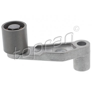 Poulie Galet Tendeur Courroie de Distribution Pour VW Audi Seat Skoda 036109181A