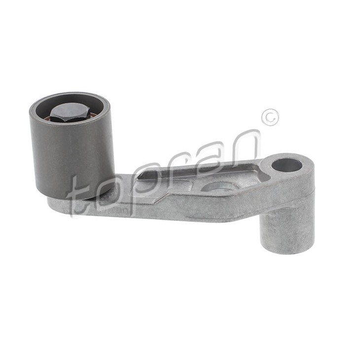 Poulie Galet Tendeur Courroie de Distribution Pour VW Audi Seat Skoda 036109181A