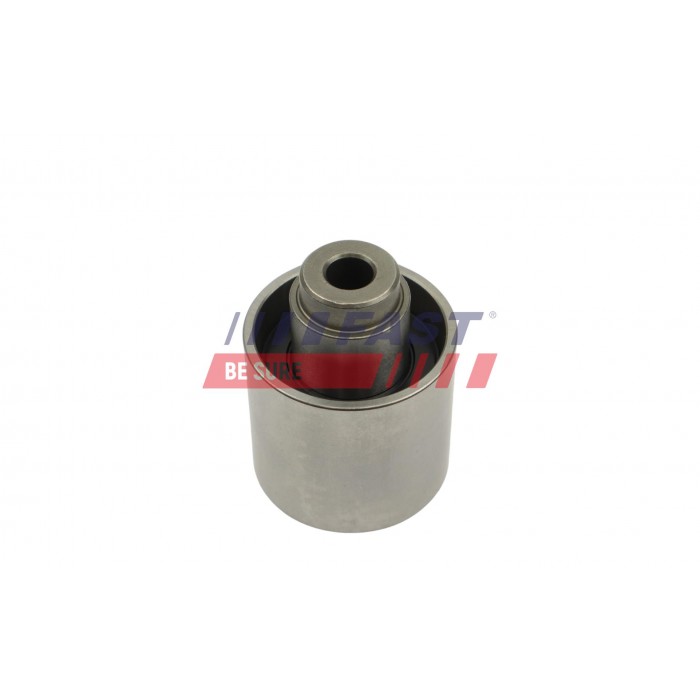 Poulie Galet Tendeur Courroie de Distribution Pour VW Audi Seat Ford 038109244J