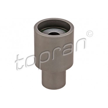 Poulie Galet Tendeur Courroie de Distribution Pour VW Audi Seat Skoda 038109244E