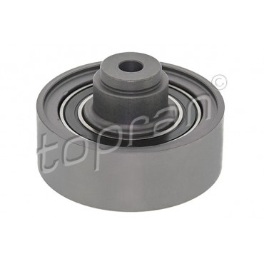 Poulie Galet Tendeur Courroie de Distribution Pour VW Audi Seat Skoda 038109244B