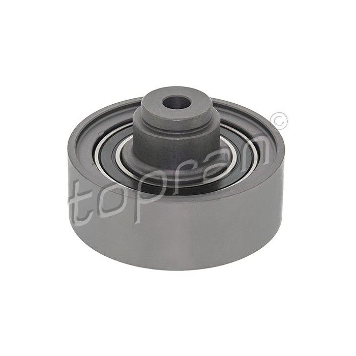 Poulie Galet Tendeur Courroie de Distribution Pour VW Audi Seat Skoda 038109244B