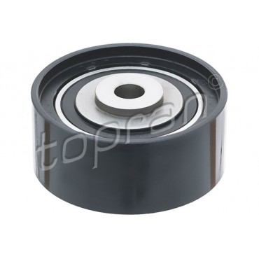 Poulie Galet Tendeur Courroie de Distribution Pour VW Audi Seat Skoda 03G109244A