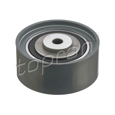 Poulie Galet Tendeur Courroie de Distribution Pour VW Audi Seat Skoda 03G109244