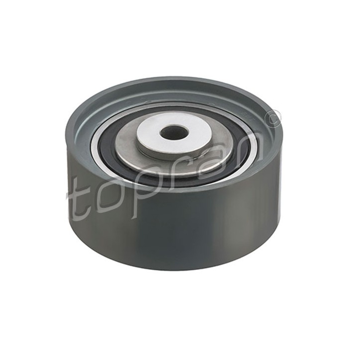 Poulie Galet Tendeur Courroie de Distribution Pour VW Audi Seat Skoda 03G109244