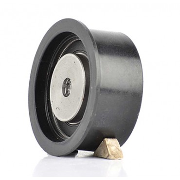 Poulie Galet Tendeur Courroie de Distribution Pour Opel Chevrolet Vauxhall