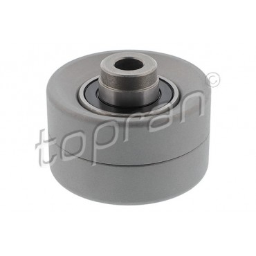 Poulie Galet Tendeur Courroie de Distribution Pour Peugeot Fiat Toyota Citroën