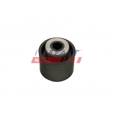 Poulie Galet Tendeur Courroie de Distribution Pour Peugeot Opel Toyota Citroën