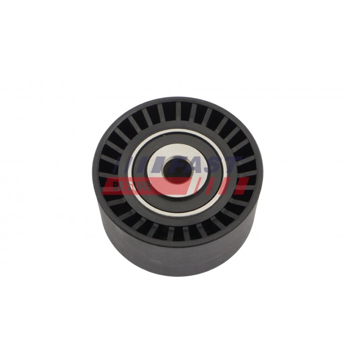 Poulie Galet Tendeur Courroie de Distribution Pour Peugeot Opel Fiat Ford B-Max