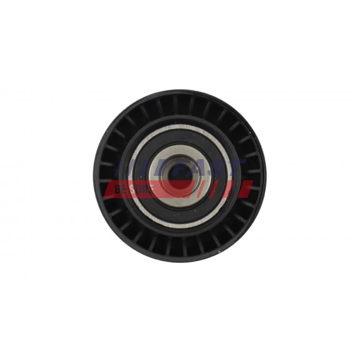 Poulie Galet Tendeur Courroie de Distribution Pour Peugeot II 405 1007 Partner