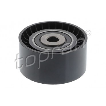 Poulie Galet Tendeur Courroie de Distribution Pour Peugeot Fiat Ford Toyota