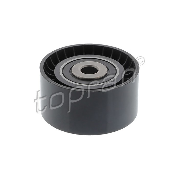 Poulie Galet Tendeur Courroie de Distribution Pour Peugeot Fiat Ford Toyota