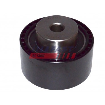 Poulie Galet Tendeur Courroie de Distribution Pour Peugeot Fiat Suzuki Citroën