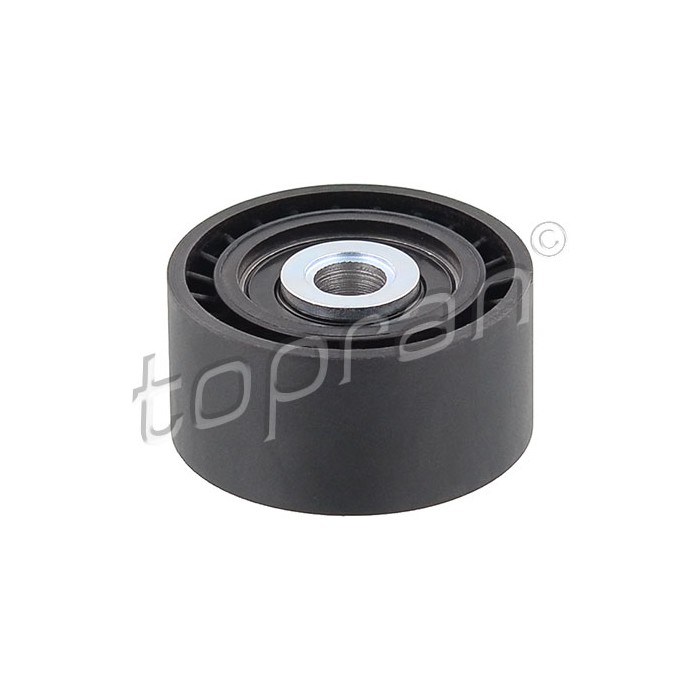 Poulie Galet Tendeur Courroie de Distribution Pour Peugeot Opel Fiat Ford 083051