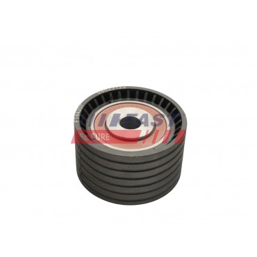 Poulie Galet Tendeur Courroie de Distribution Pour Renault Dacia Dokker Nissan