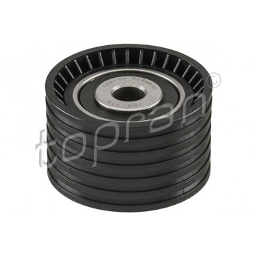 Poulie Galet Tendeur Courroie de Distribution Pour Renault Clio II Dacia Nissan