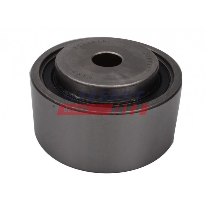 Poulie Galet Tendeur Courroie de Distribution Pour Fiat Multipla Palio Siena