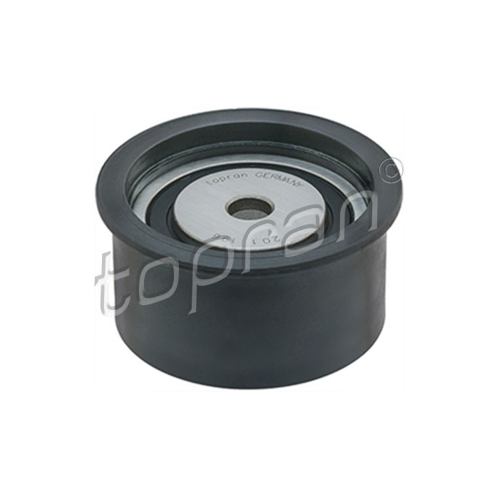 Poulie Galet Tendeur Courroie de Distribution Pour Opel B Kadett E Omega Vectra