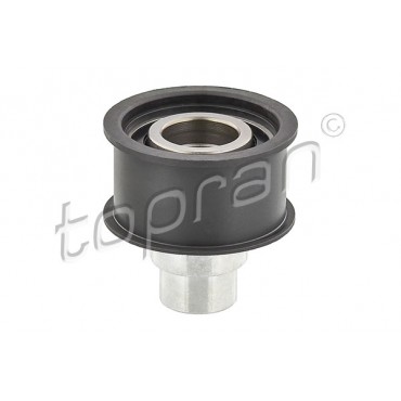 Poulie Galet Tendeur Courroie de Distribution Pour Opel Astra F G Kadett E