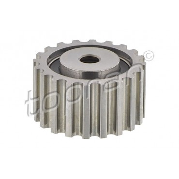 Poulie Galet Tendeur Courroie de Distribution Pour Renault Opel Vauxhall 4401489