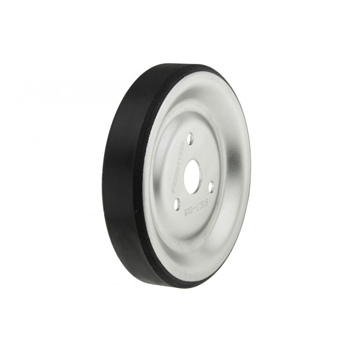 Galet enrouleur de Courroie d'Accessoire Pour Peugeot BMW Citroën DS 120447