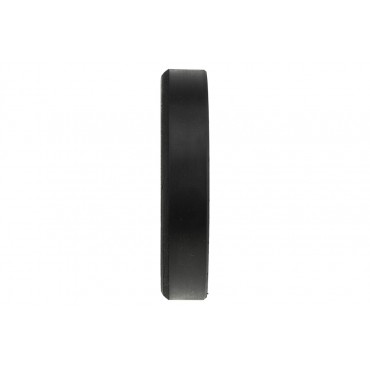 Galet enrouleur de Courroie d'Accessoire Pour Peugeot BMW Citroën DS 120447