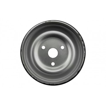 Galet enrouleur de Courroie d'Accessoire Pour Peugeot BMW Citroën DS 120447