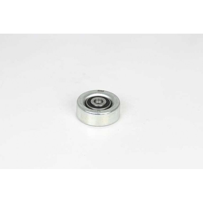 Galet enrouleur de Courroie d'Accessoire Pour BMW Opel Land Rover 11282247435