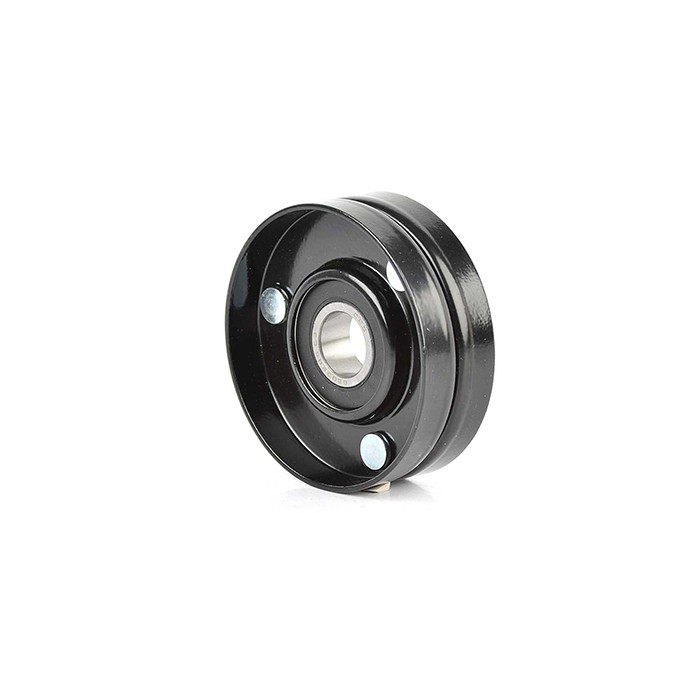 Galet enrouleur de Courroie d'Accessoire Pour Opel Chevrolet Honda Vauxhall