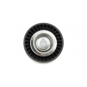 Galet enrouleur de Courroie d'Accessoire Pour Chrysler Dodge Jeep 04891596AB