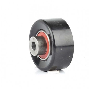 Galet enrouleur de Courroie d'Accessoire Pour Ford Tourneo Transit 1473383