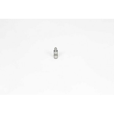 Poussoir Hydraulique Soupape Pour Peugeot Fiat Ford Suzuki 094289 9650981280