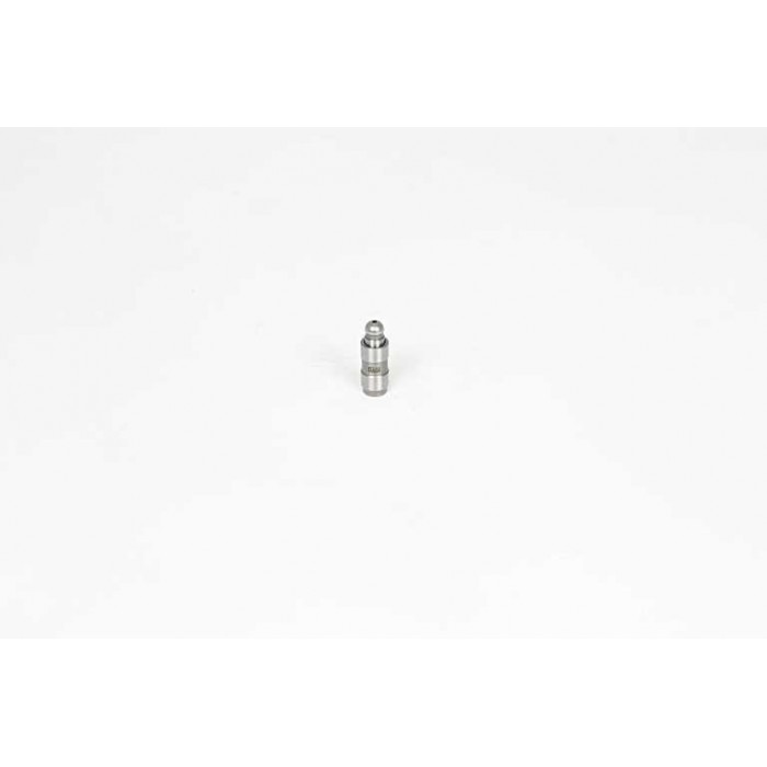 Poussoir Hydraulique Soupape Pour Peugeot Fiat Ford Suzuki 094289 9650981280