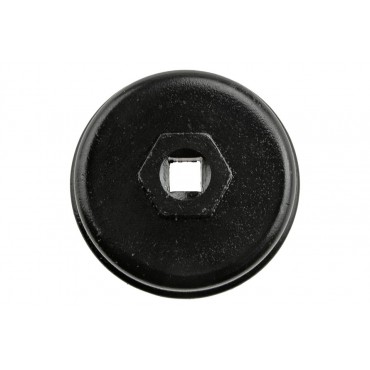 Couvercle de Filtre à Huile Pour Toyota Auris Corolla RAV 4 I II III IV Yaris